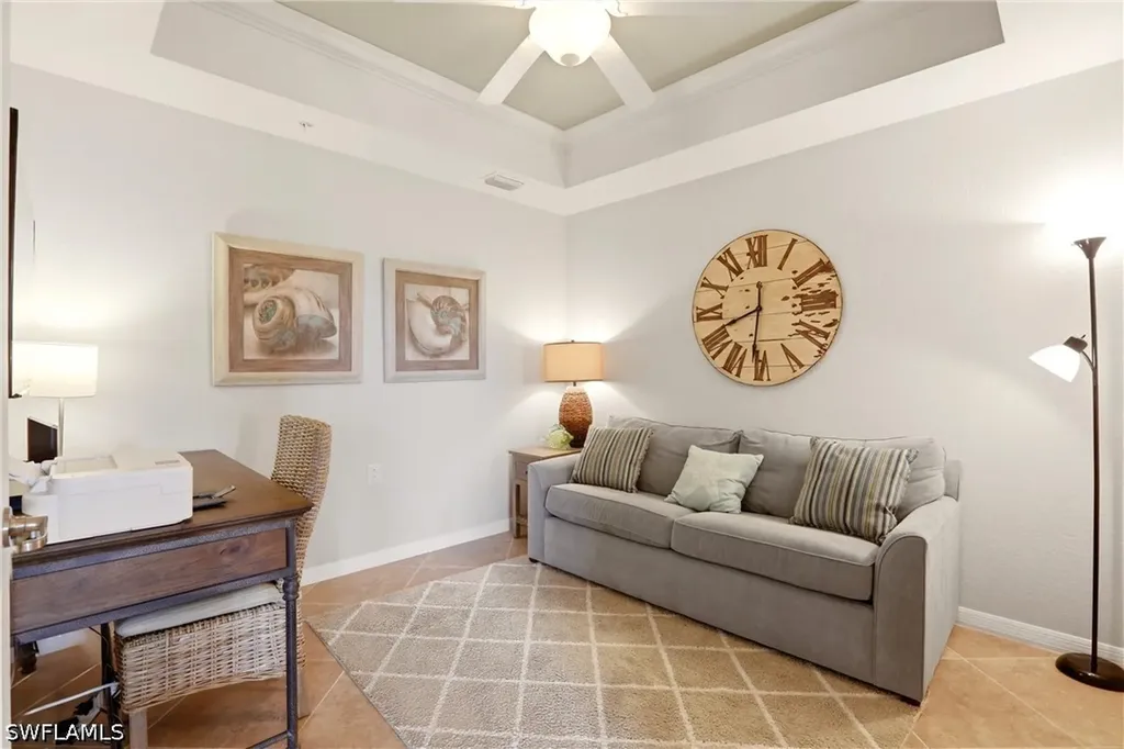 9844 Venezia Circle Naples FL 34113