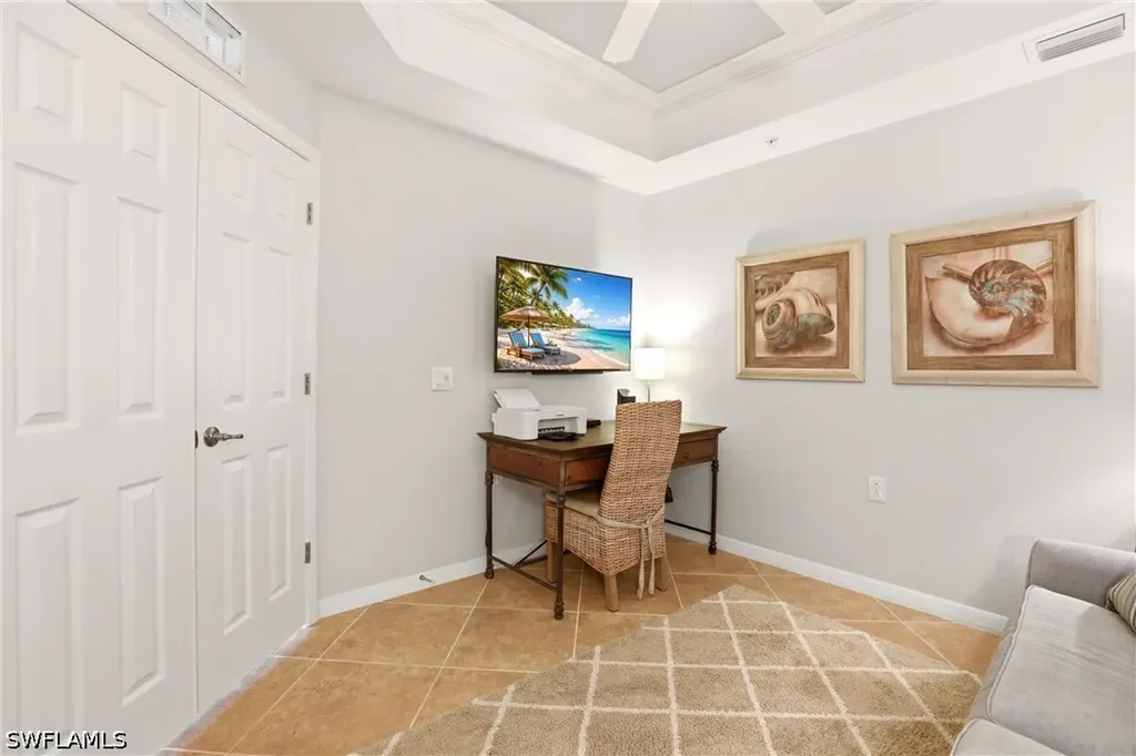 9844 Venezia Circle Naples FL 34113