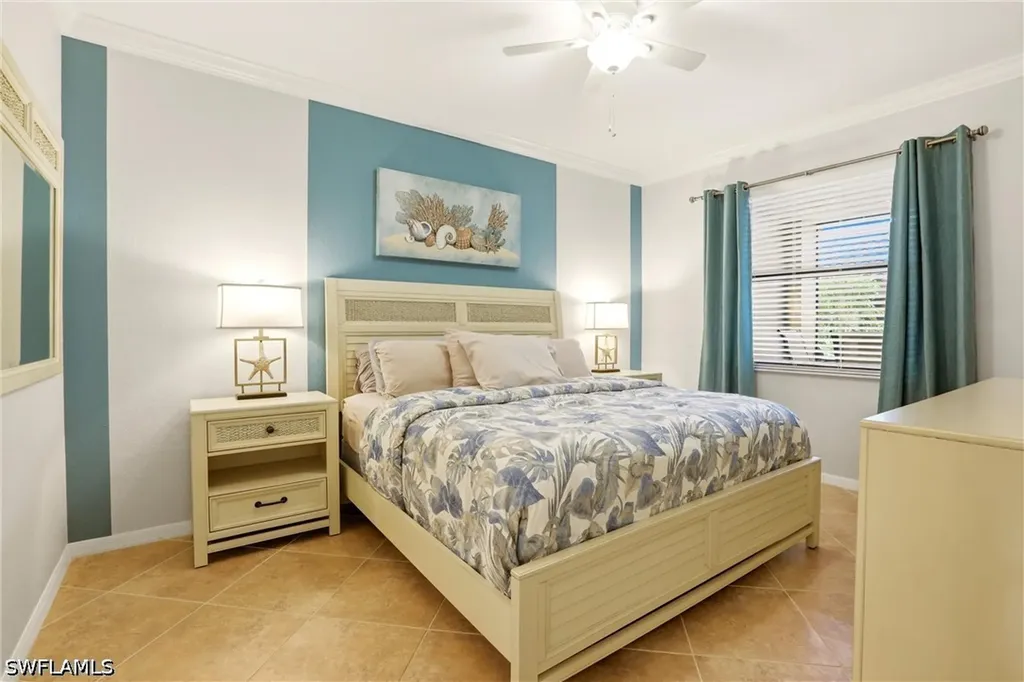 9844 Venezia Circle Naples FL 34113