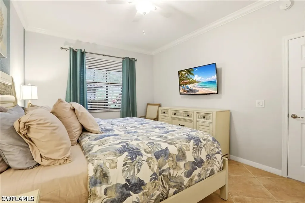 9844 Venezia Circle Naples FL 34113