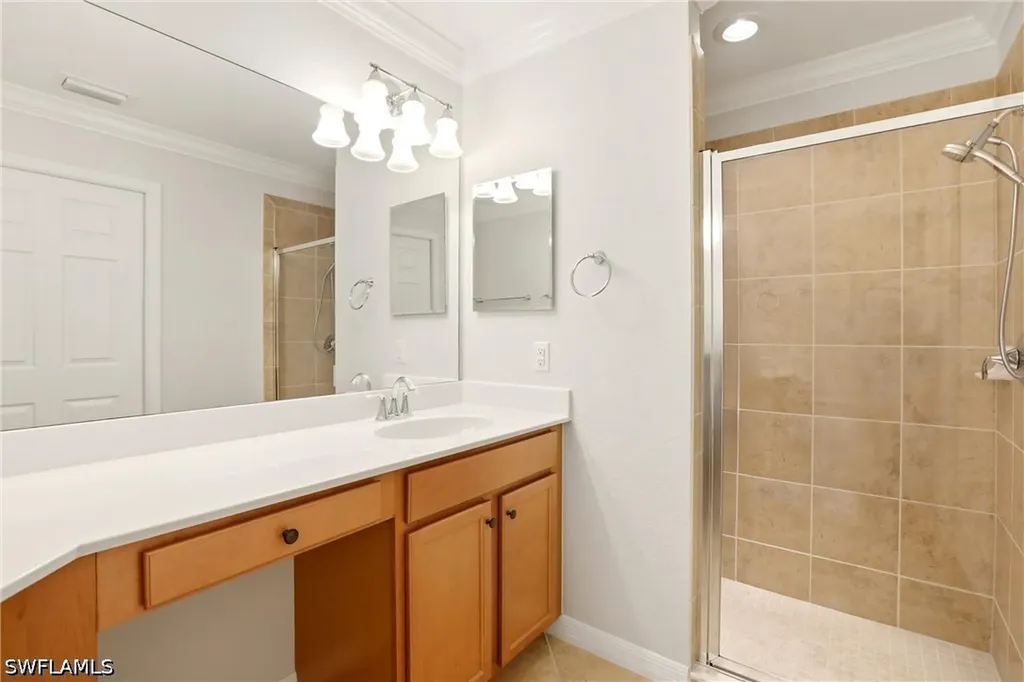 9844 Venezia Circle Naples FL 34113