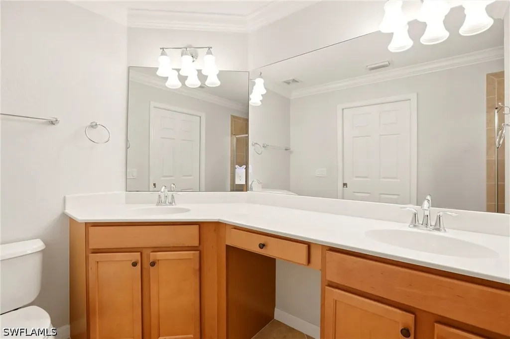 9844 Venezia Circle Naples FL 34113