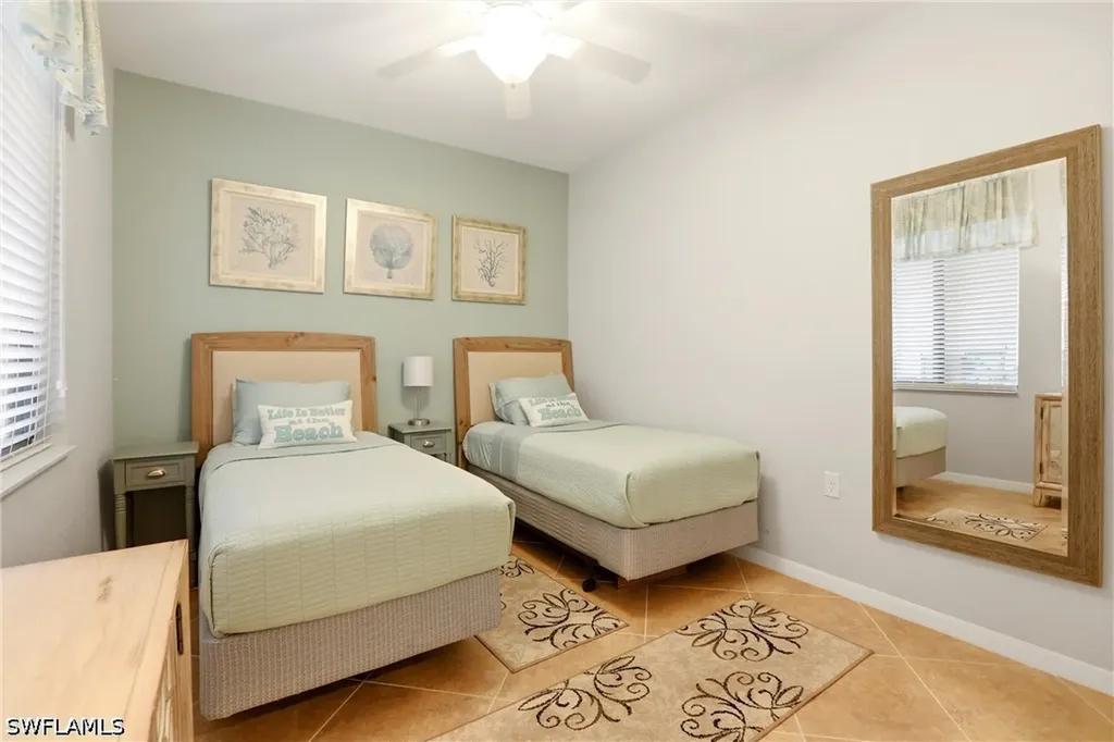 9844 Venezia Circle Naples FL 34113