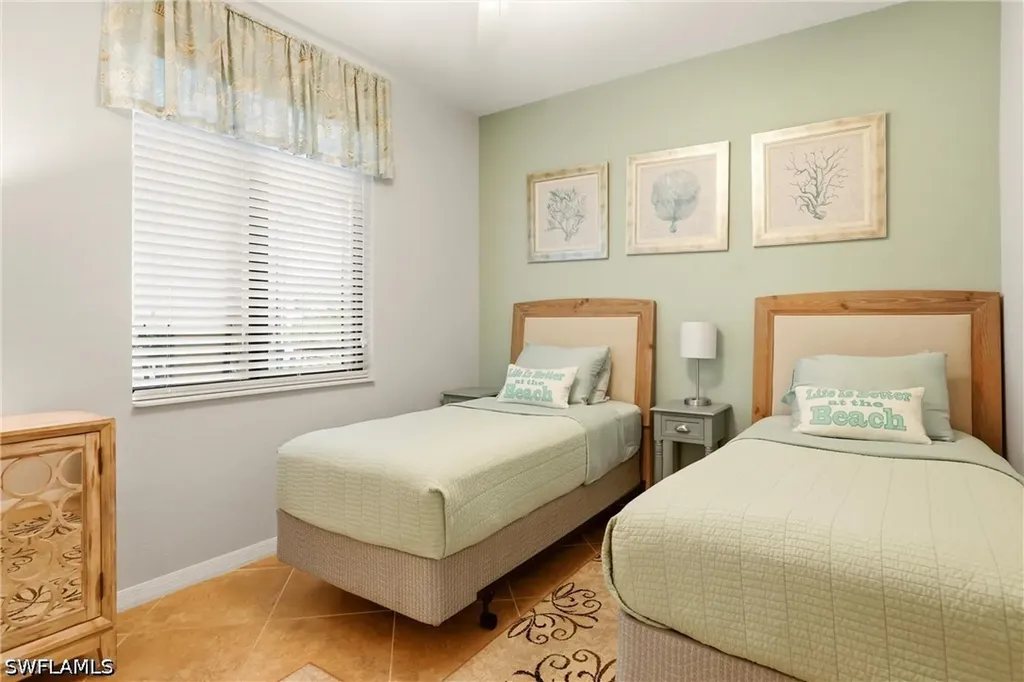 9844 Venezia Circle Naples FL 34113