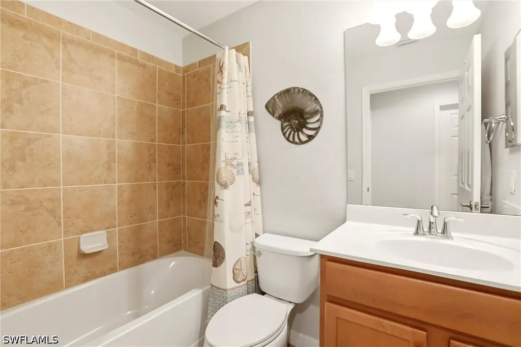 9844 Venezia Circle Naples FL 34113