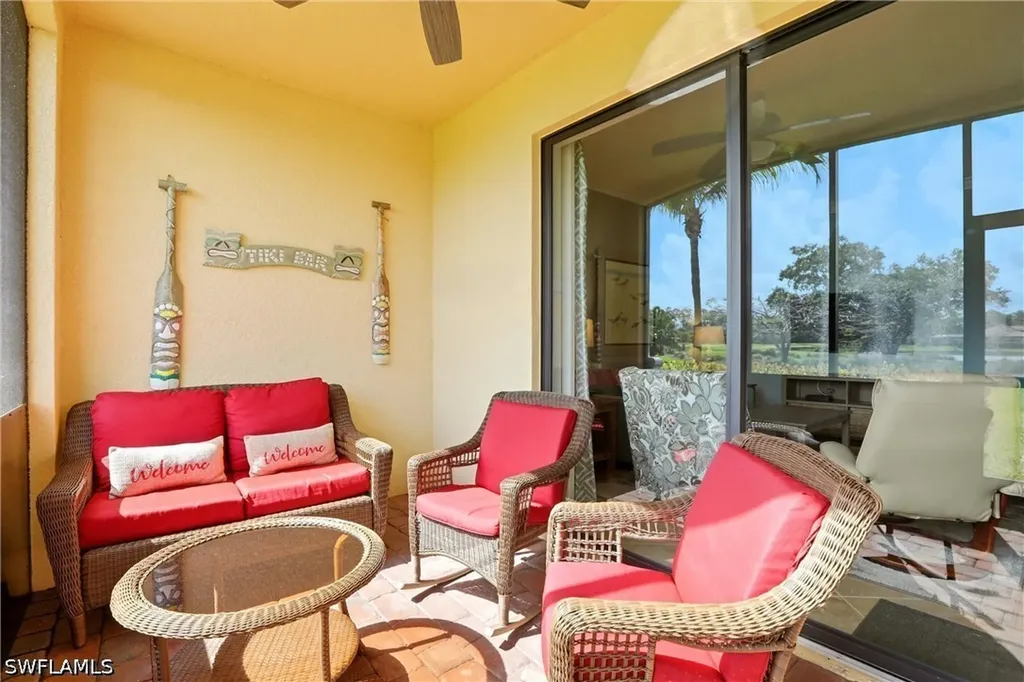 9844 Venezia Circle Naples FL 34113