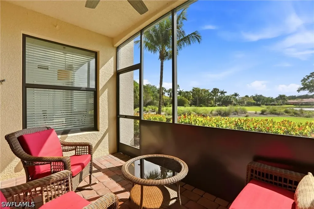 9844 Venezia Circle Naples FL 34113