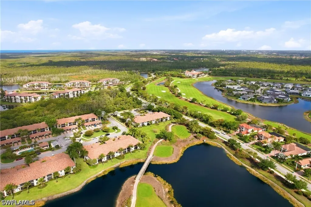 9844 Venezia Circle Naples FL 34113