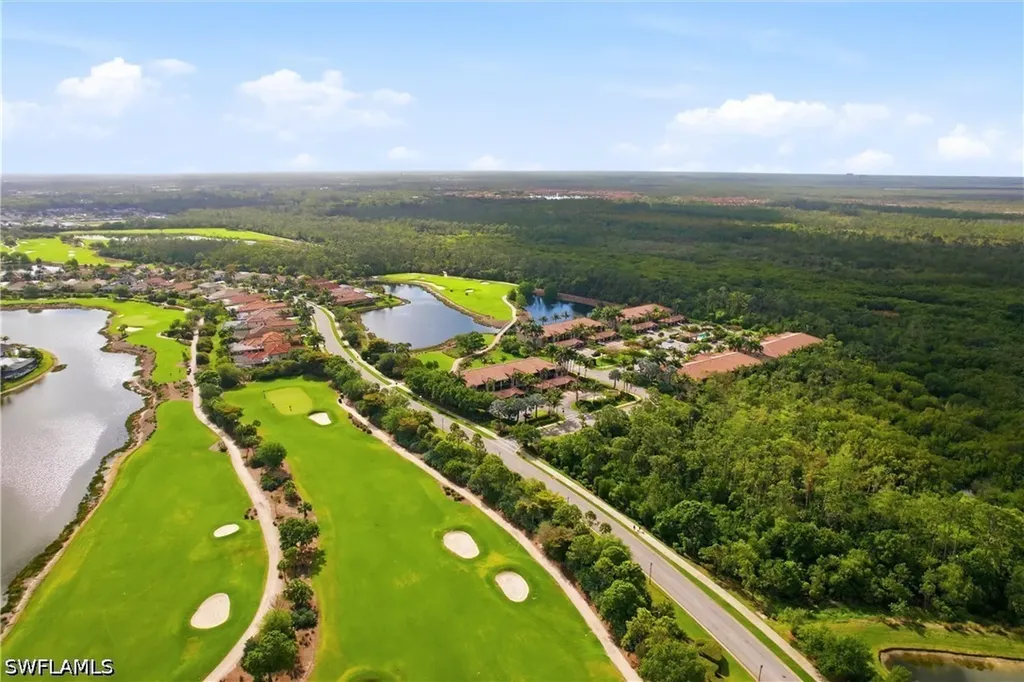 9844 Venezia Circle Naples FL 34113