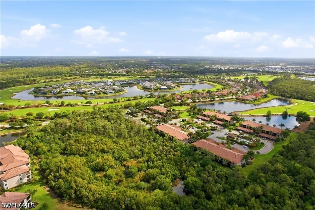 9844 Venezia Circle Naples FL 34113