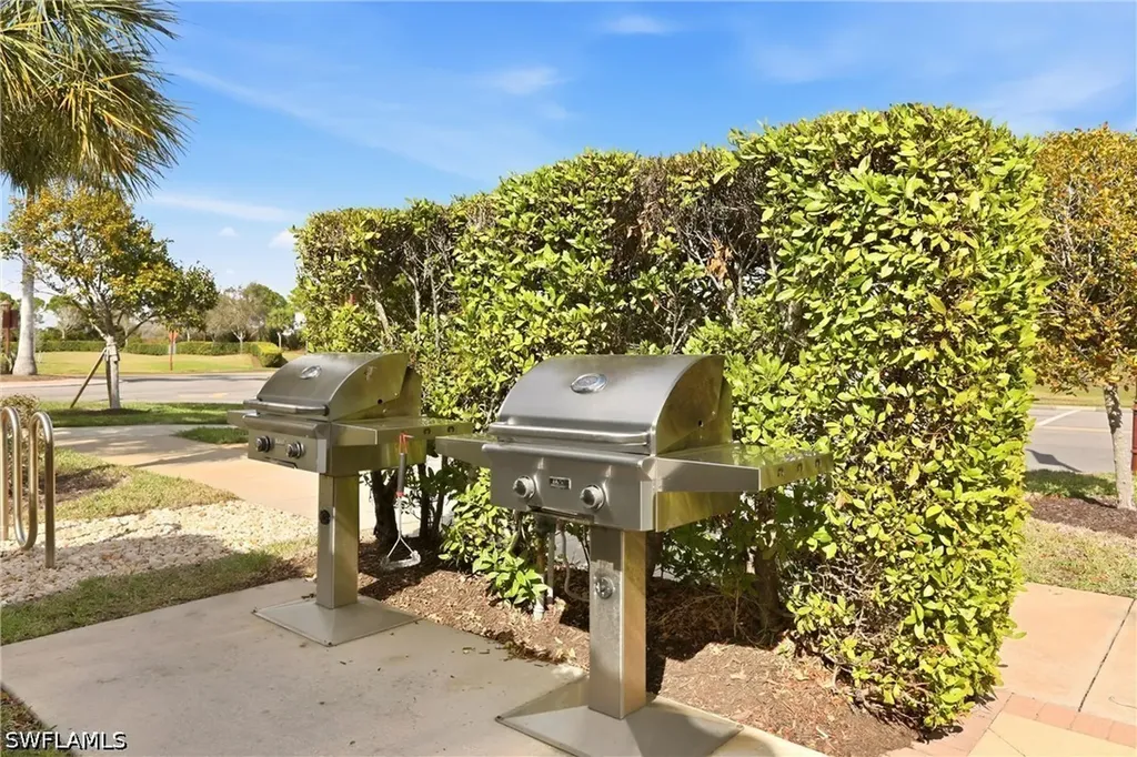 9844 Venezia Circle Naples FL 34113