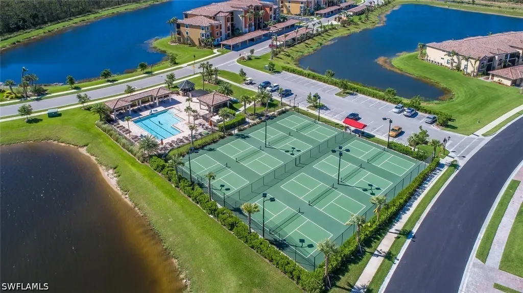 9844 Venezia Circle Naples FL 34113