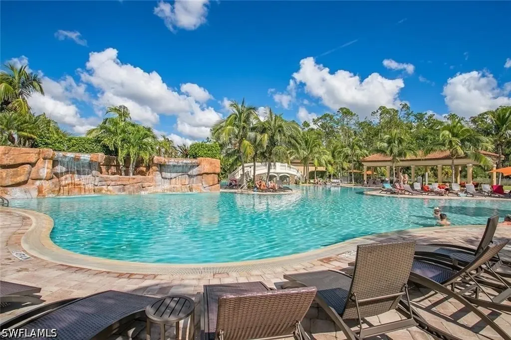 9844 Venezia Circle Naples FL 34113