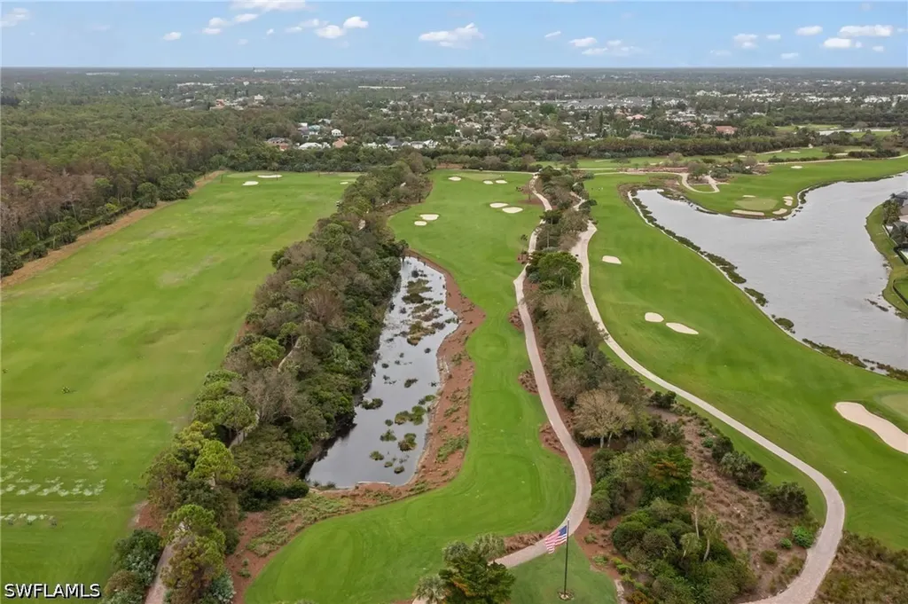 9844 Venezia Circle Naples FL 34113
