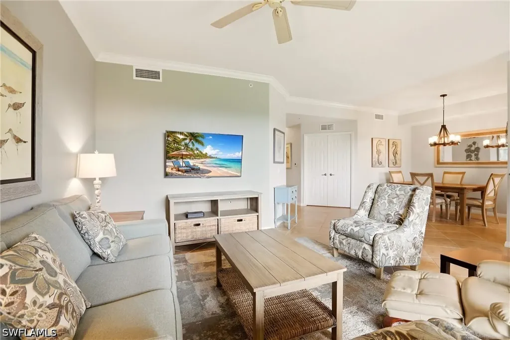 9844 Venezia Circle Naples FL 34113