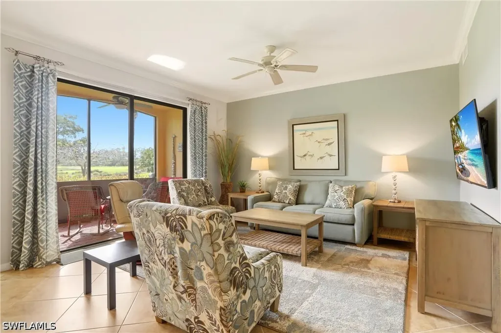 9844 Venezia Circle Naples FL 34113