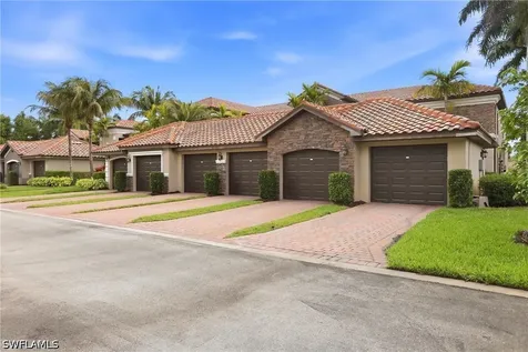 9844 Venezia Circle Naples FL 34113