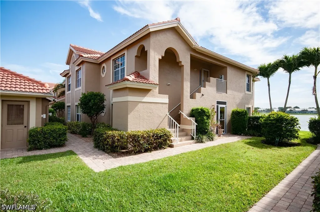 13962 Southampton Drive Bonita Springs FL 34135