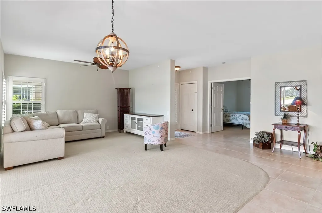 13962 Southampton Drive Bonita Springs FL 34135