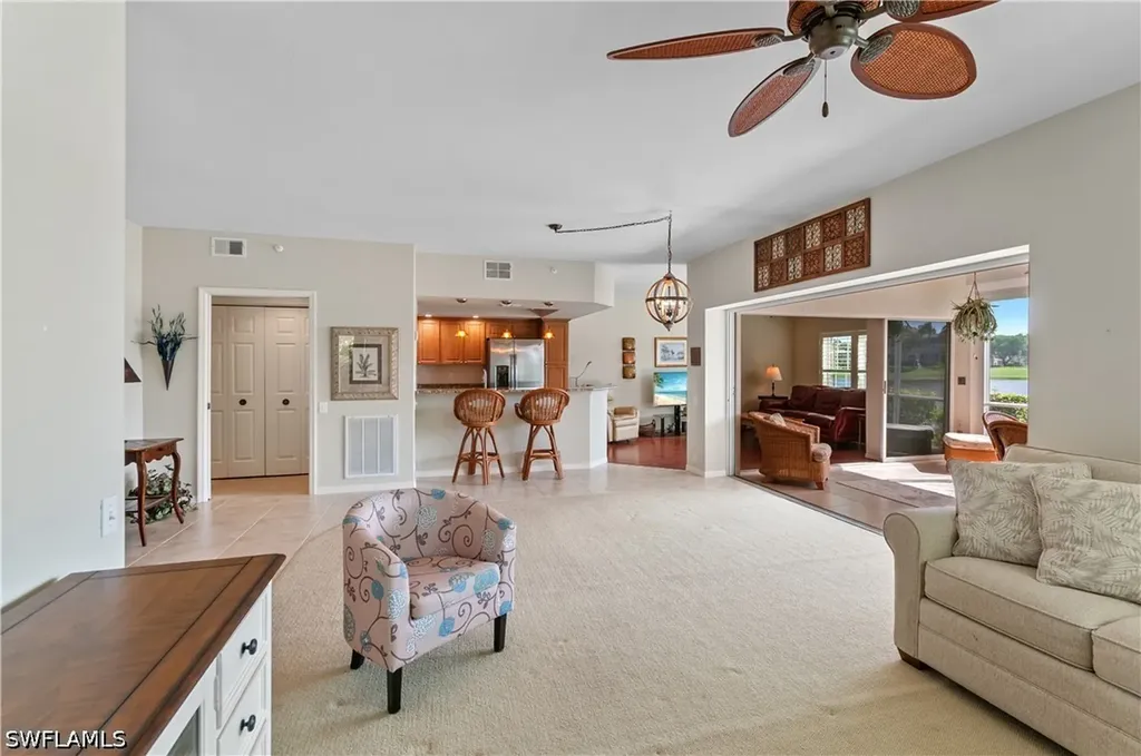 13962 Southampton Drive Bonita Springs FL 34135