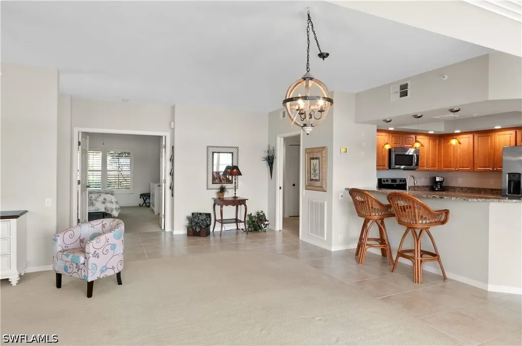 13962 Southampton Drive Bonita Springs FL 34135