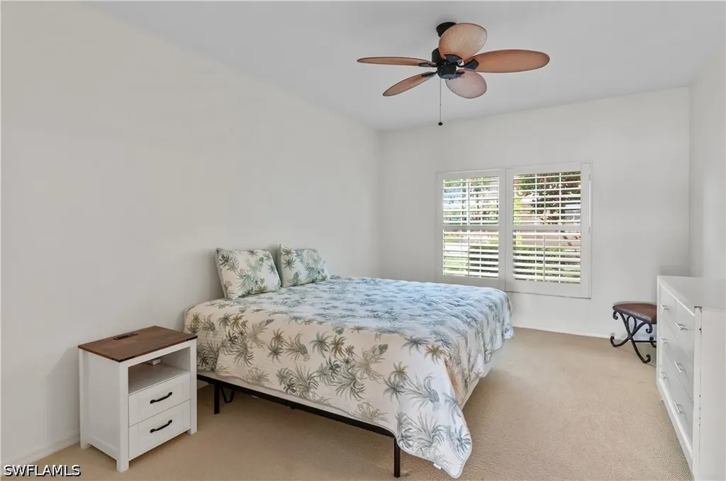 13962 Southampton Drive Bonita Springs FL 34135