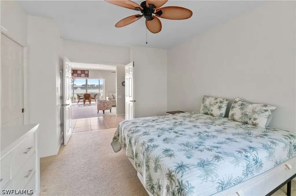 13962 Southampton Drive Bonita Springs FL 34135