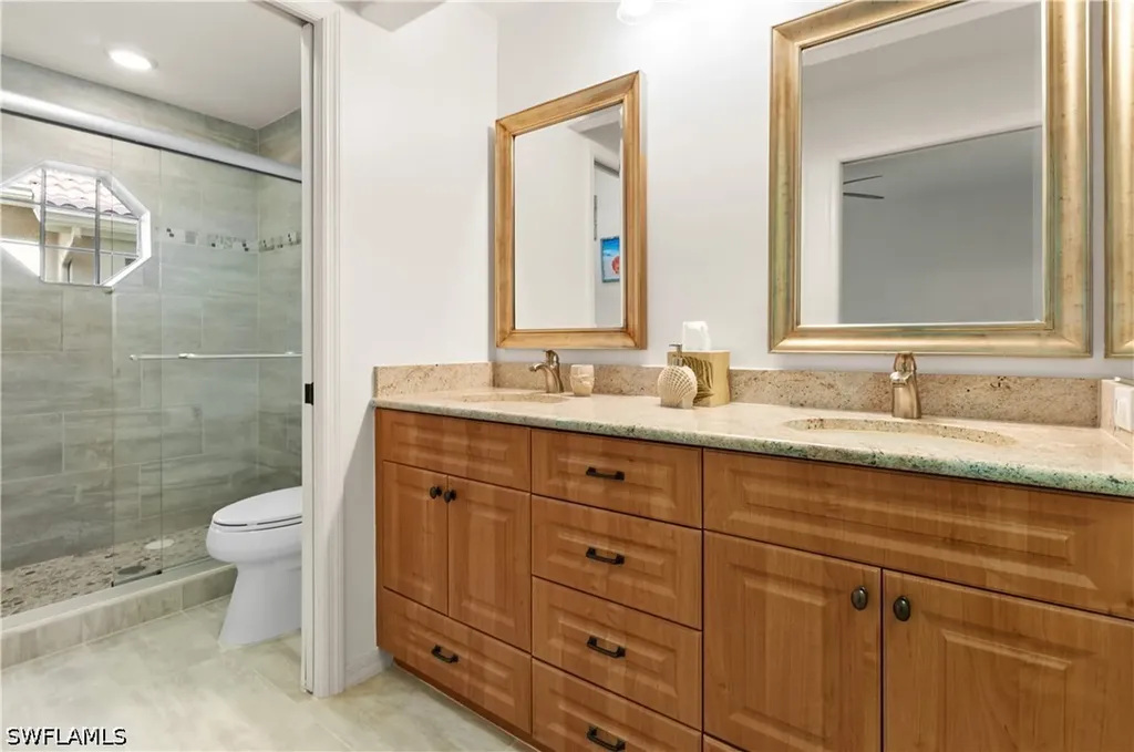 13962 Southampton Drive Bonita Springs FL 34135