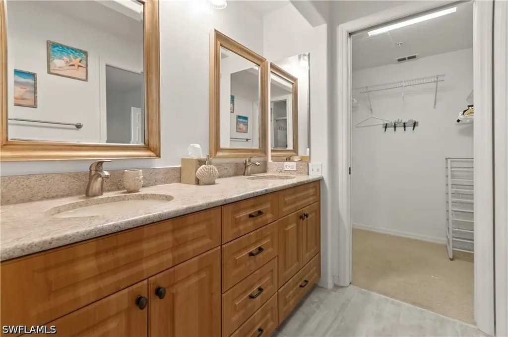 13962 Southampton Drive Bonita Springs FL 34135