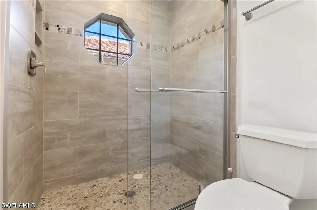 13962 Southampton Drive Bonita Springs FL 34135