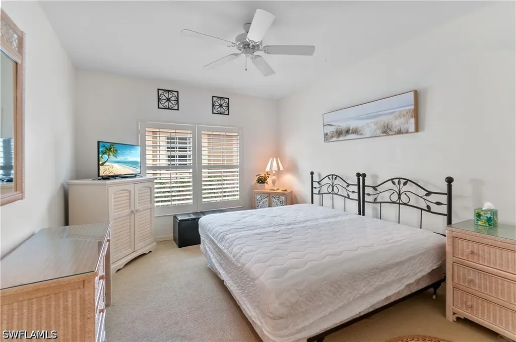 13962 Southampton Drive Bonita Springs FL 34135