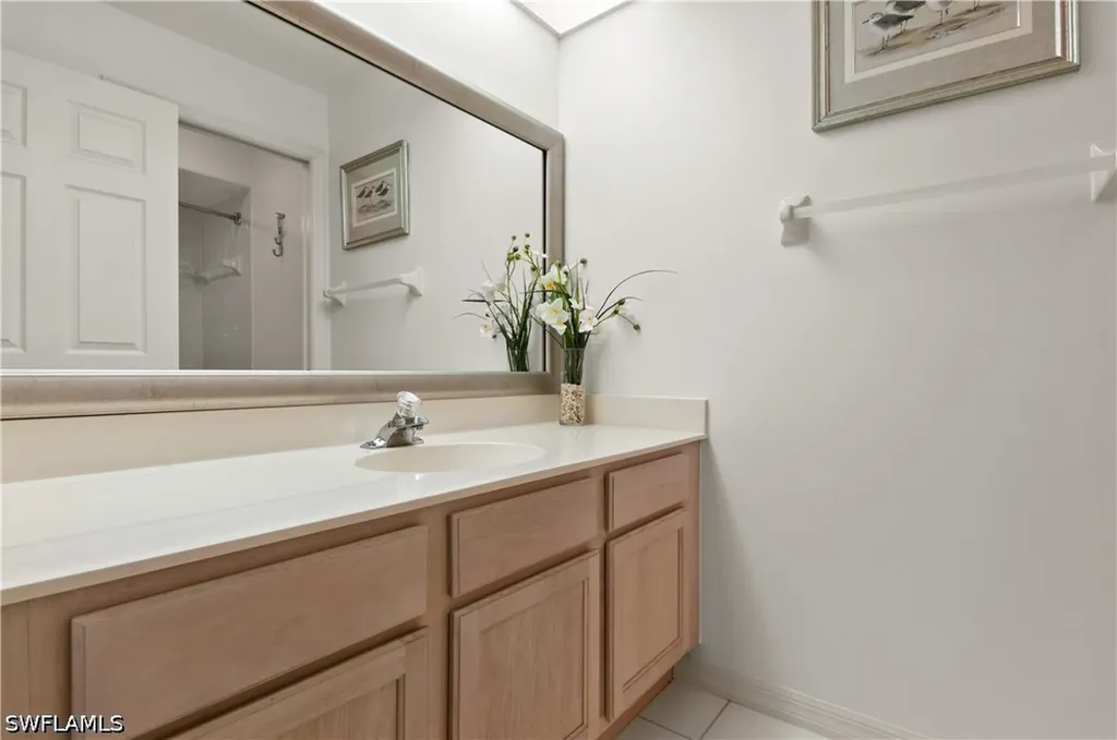 13962 Southampton Drive Bonita Springs FL 34135