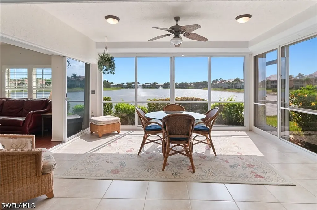 13962 Southampton Drive Bonita Springs FL 34135