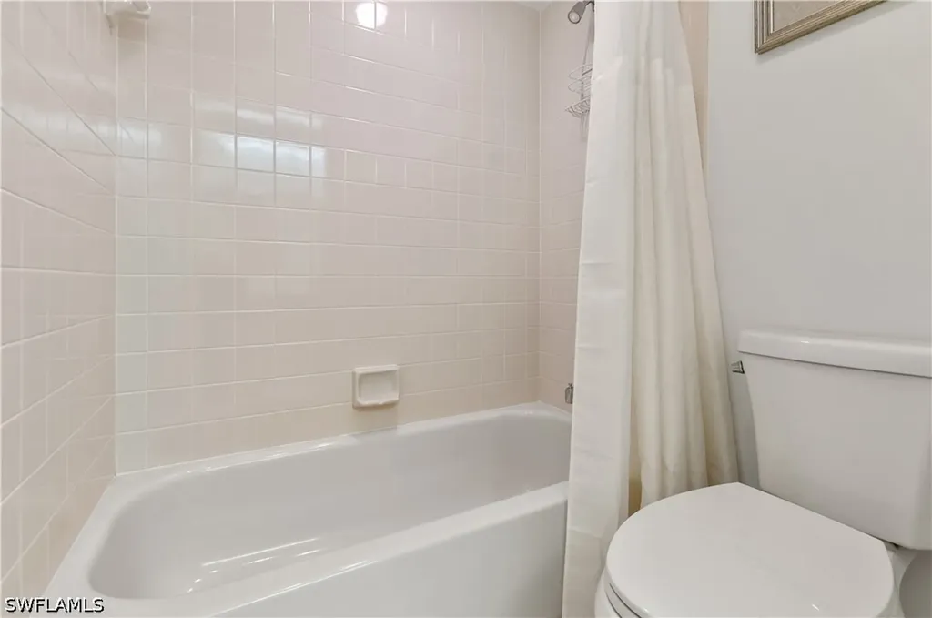 13962 Southampton Drive Bonita Springs FL 34135