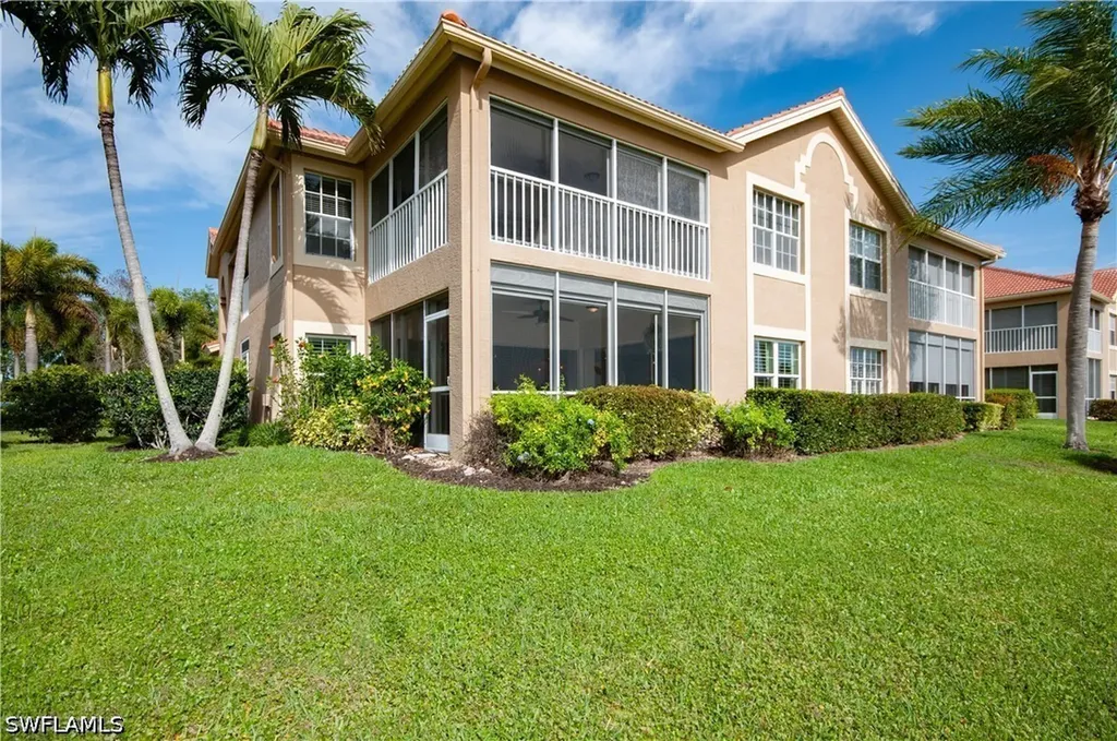 13962 Southampton Drive Bonita Springs FL 34135