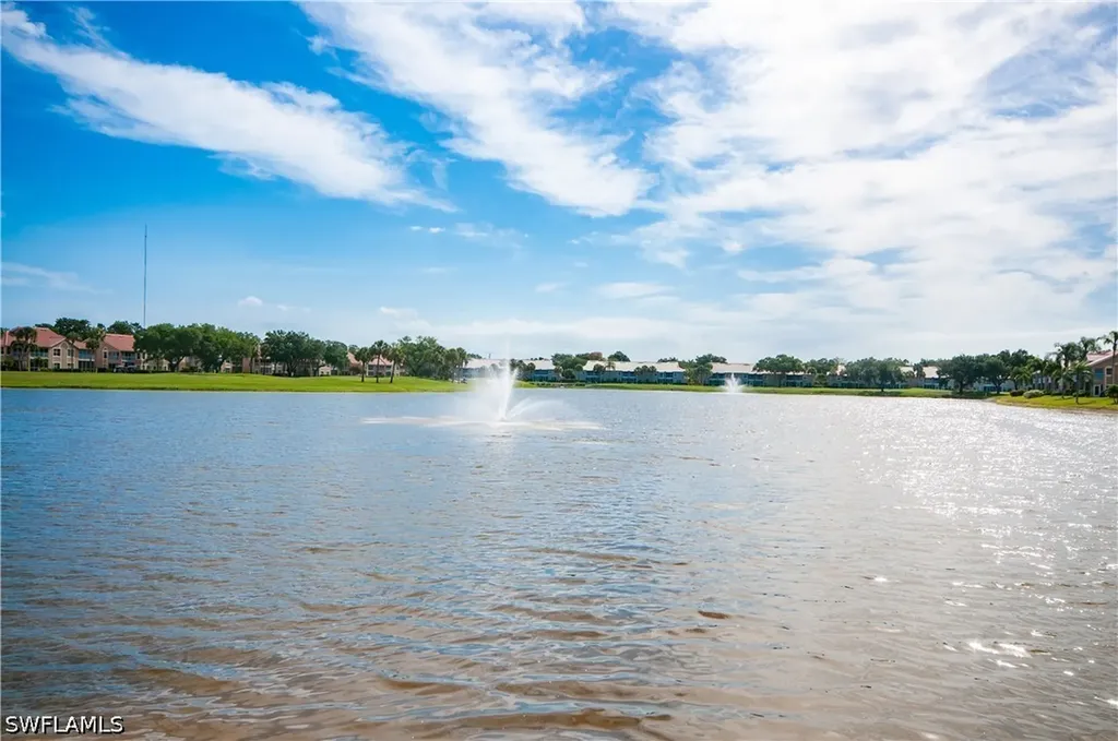 13962 Southampton Drive Bonita Springs FL 34135