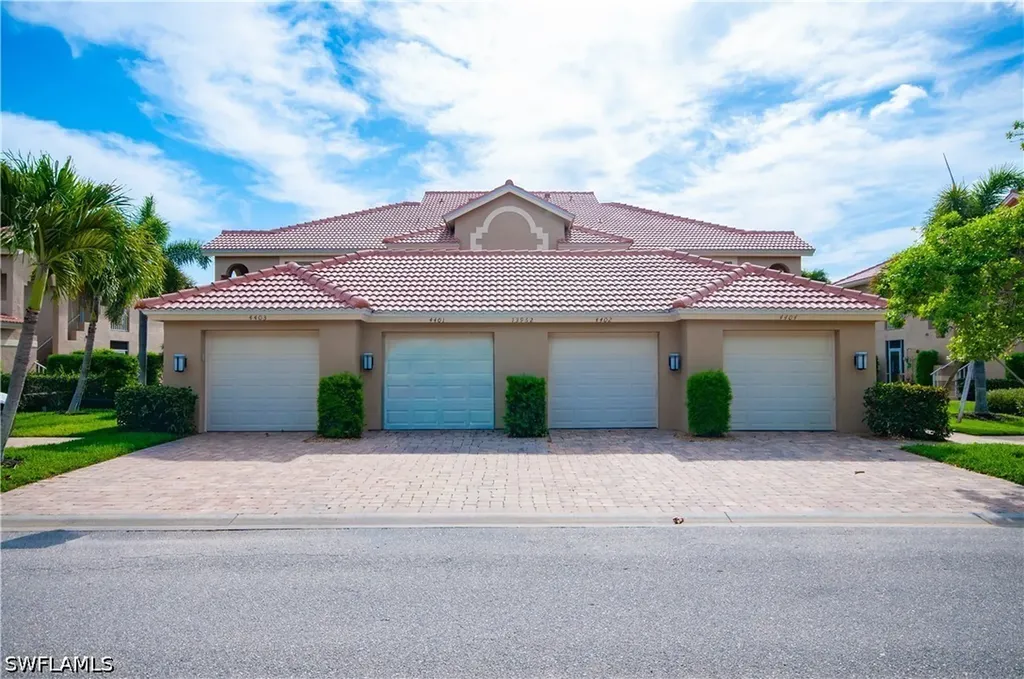 13962 Southampton Drive Bonita Springs FL 34135