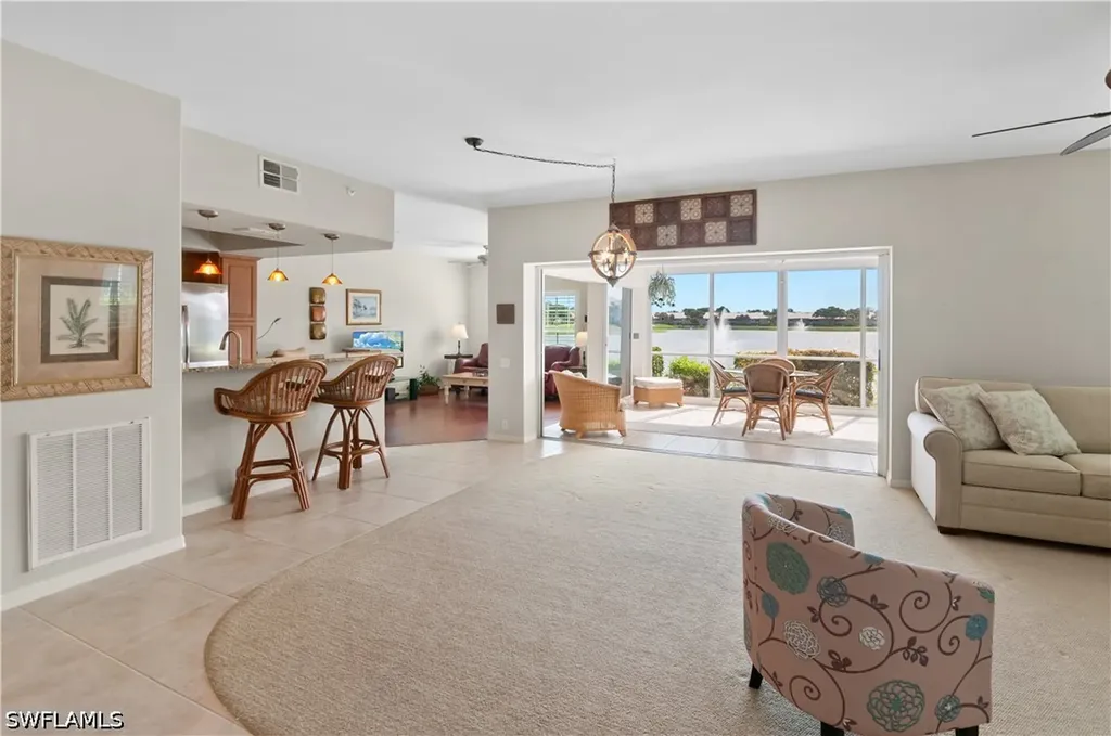 13962 Southampton Drive Bonita Springs FL 34135