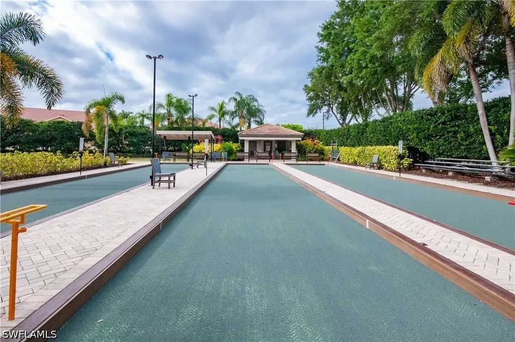 13962 Southampton Drive Bonita Springs FL 34135