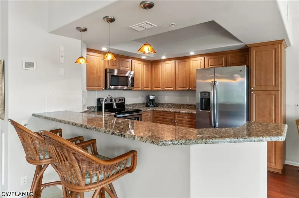 13962 Southampton Drive Bonita Springs FL 34135