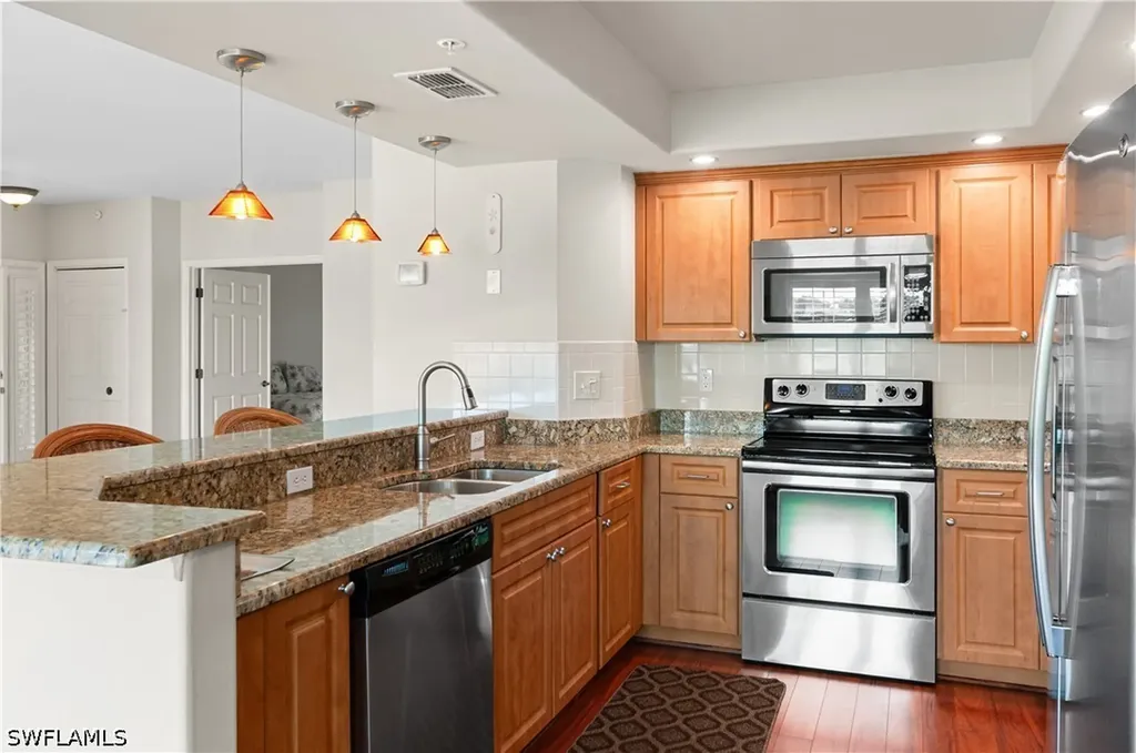 13962 Southampton Drive Bonita Springs FL 34135