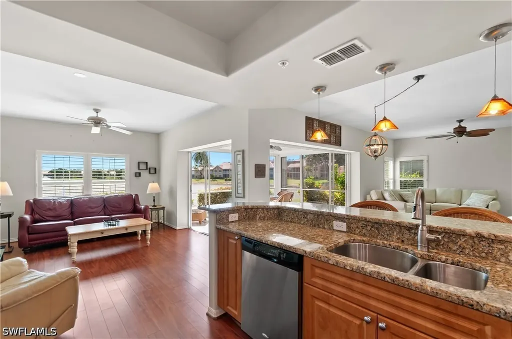 13962 Southampton Drive Bonita Springs FL 34135