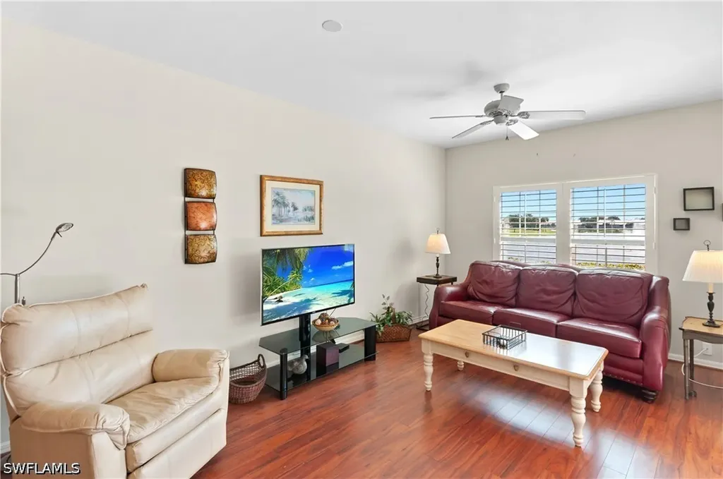 13962 Southampton Drive Bonita Springs FL 34135