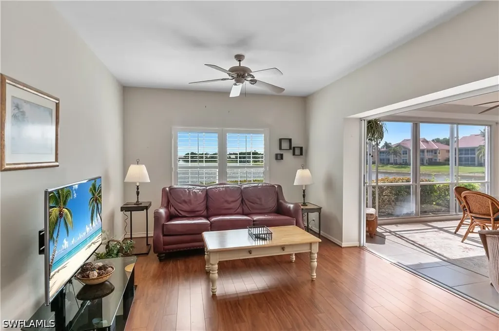 13962 Southampton Drive Bonita Springs FL 34135