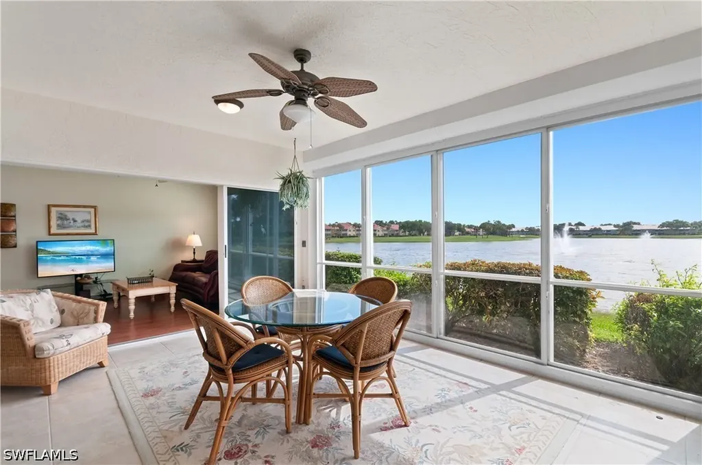13962 Southampton Drive Bonita Springs FL 34135