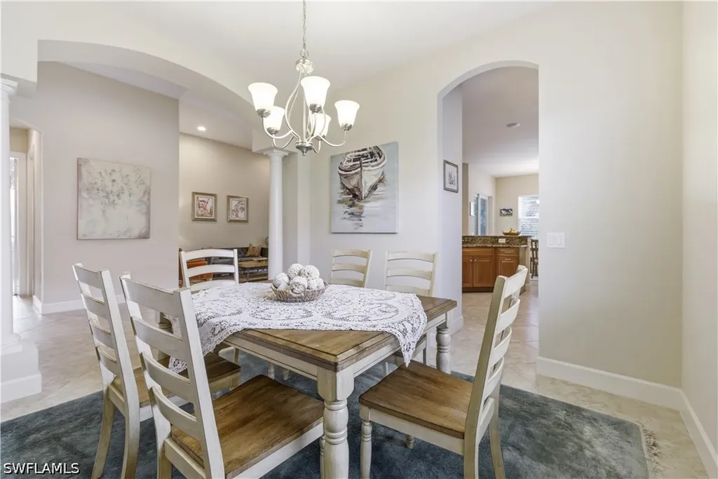 7932 Princeton Drive Naples FL 34104