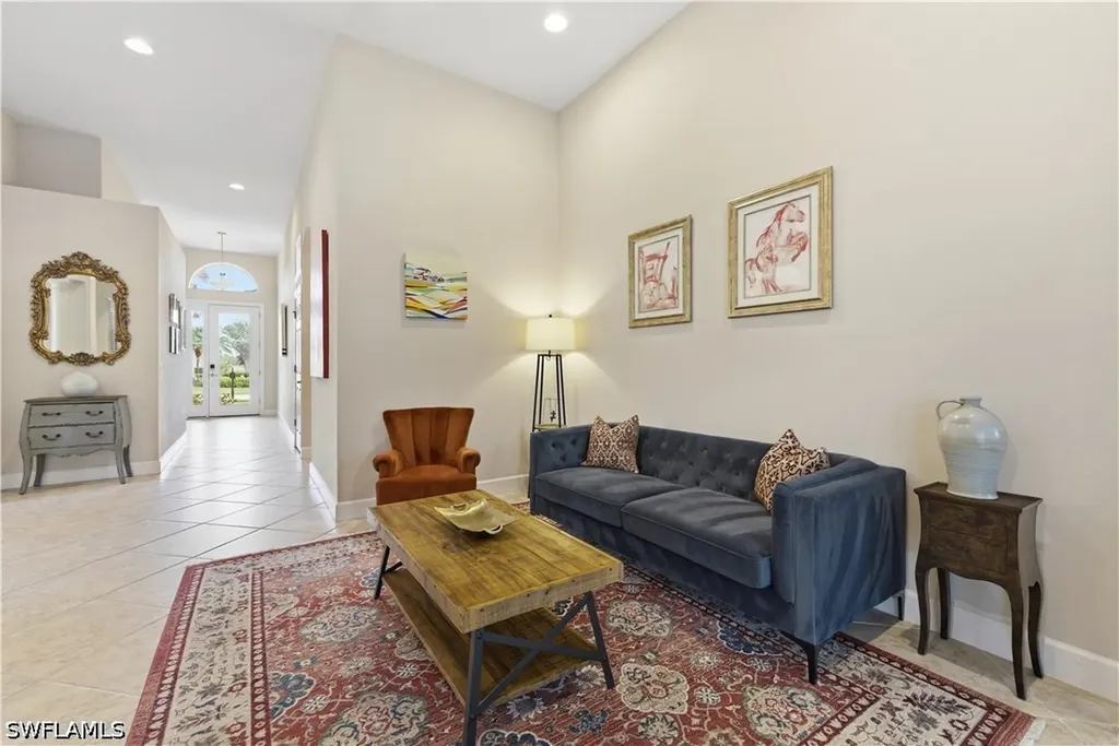7932 Princeton Drive Naples FL 34104