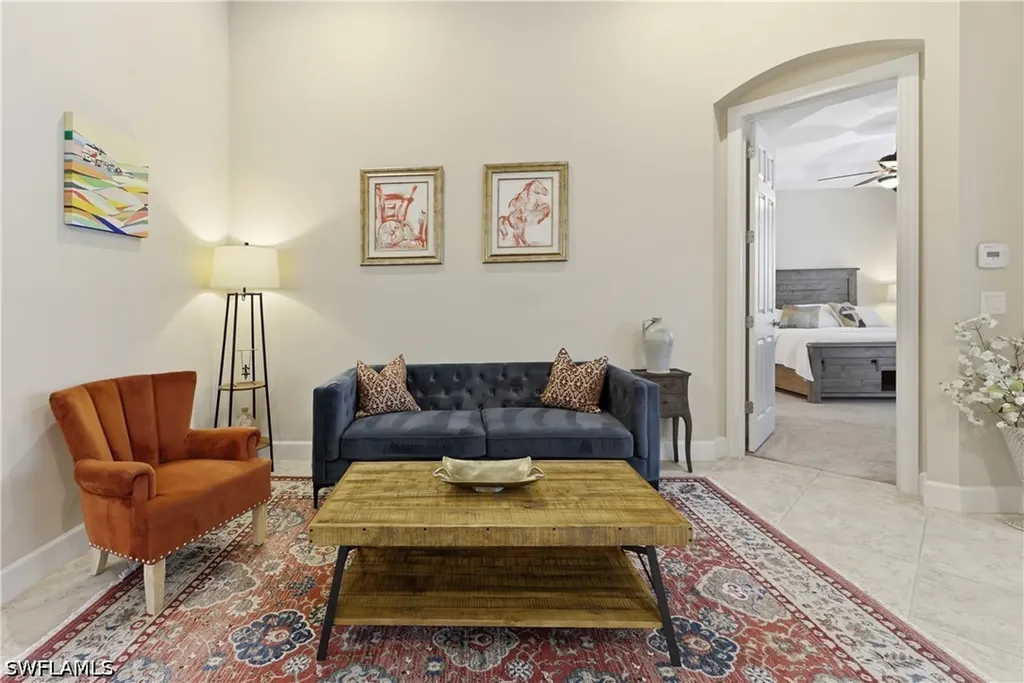 7932 Princeton Drive Naples FL 34104