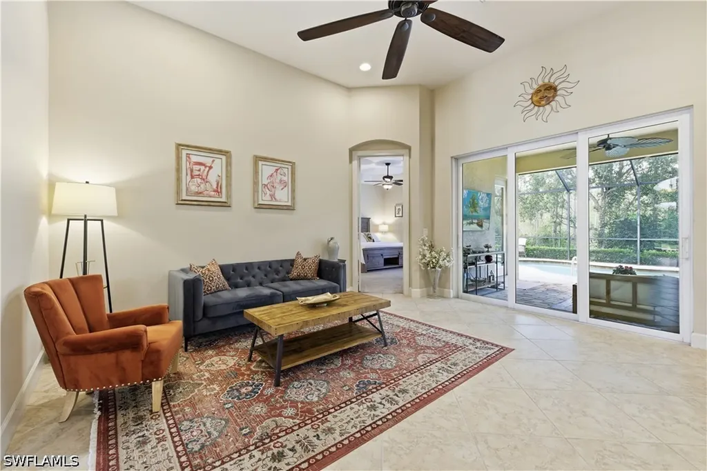 7932 Princeton Drive Naples FL 34104