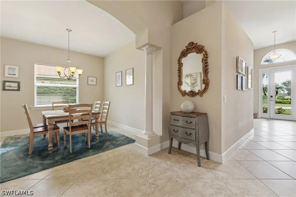 7932 Princeton Drive Naples FL 34104